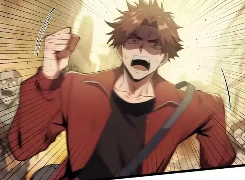 Chương 1 - Trang 18