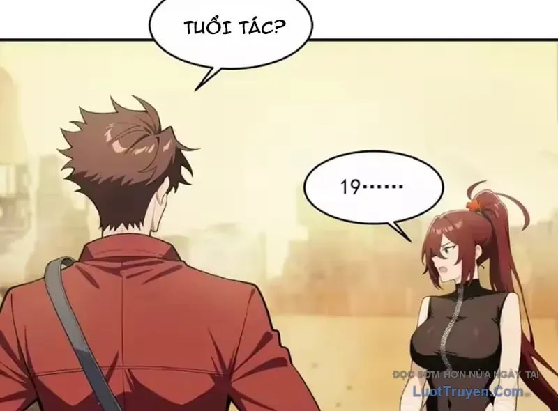 Chương 1 - Trang 171