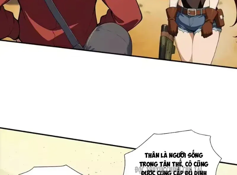 Chương 1 - Trang 172