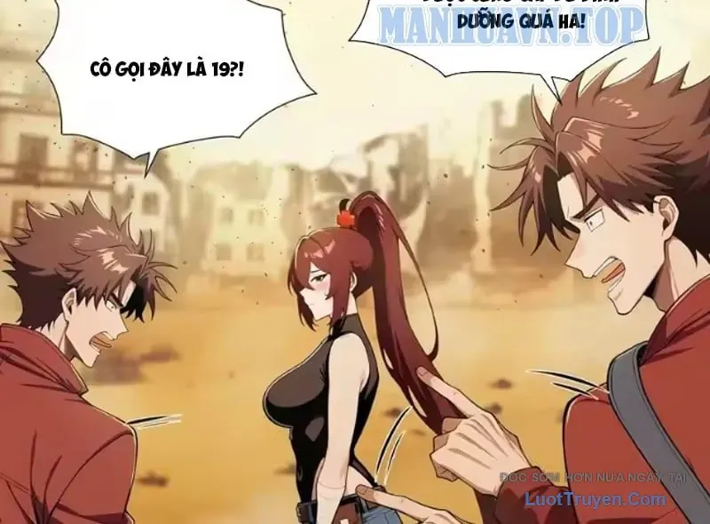 Chương 1 - Trang 173