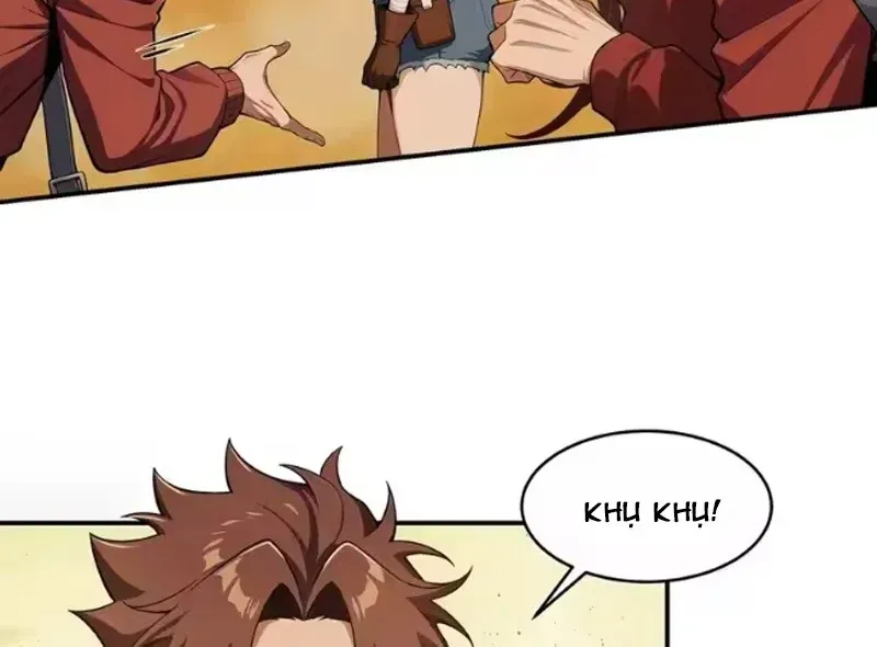 Chương 1 - Trang 174