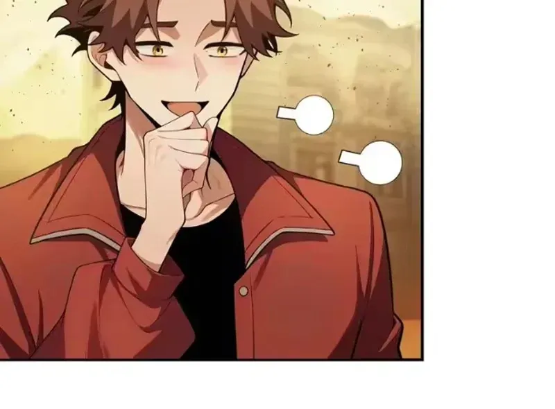 Chương 1 - Trang 175