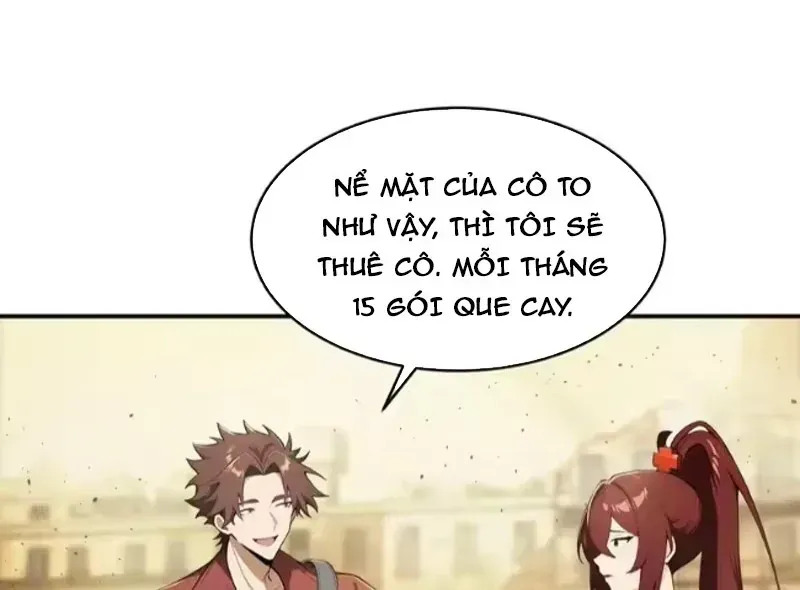 Chương 1 - Trang 176