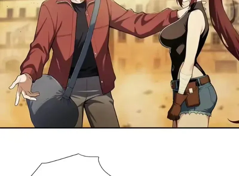 Chương 1 - Trang 177