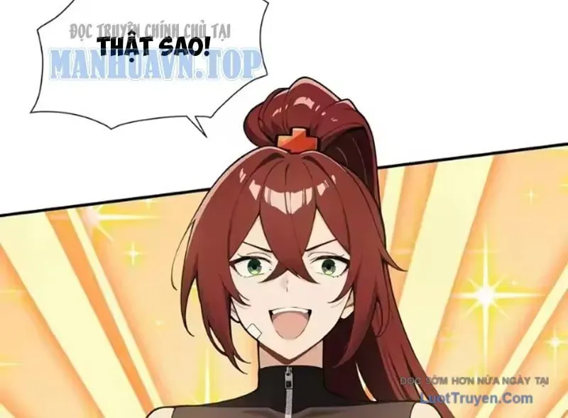 Chương 1 - Trang 178