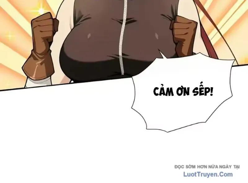 Chương 1 - Trang 179