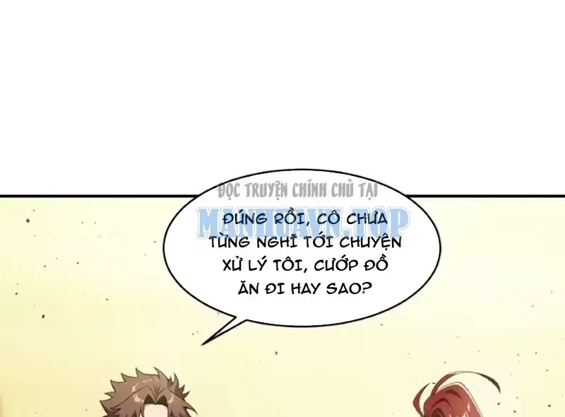 Chương 1 - Trang 180