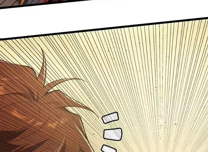 Chương 1 - Trang 19