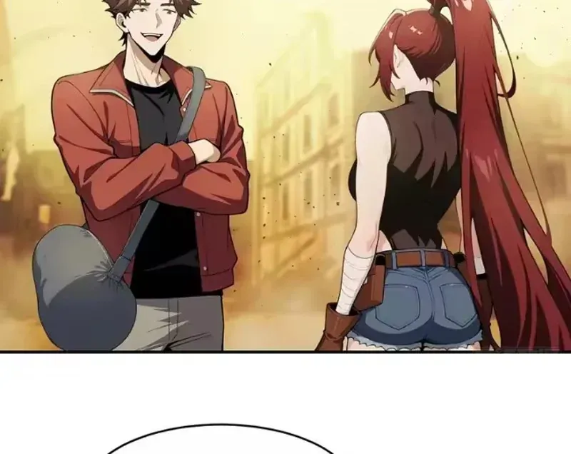 Chương 1 - Trang 181