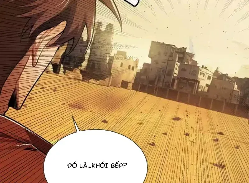 Chương 1 - Trang 20