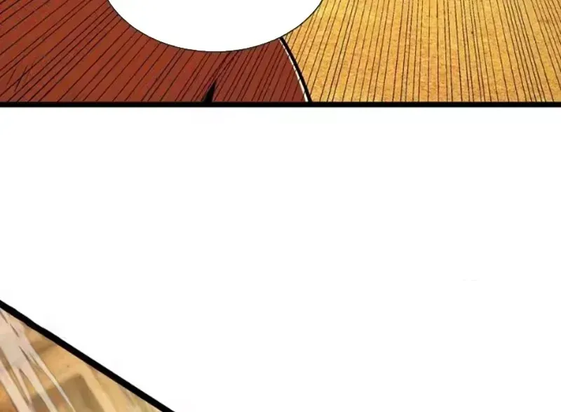 Chương 1 - Trang 21