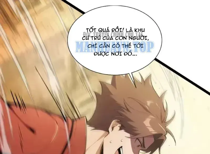 Chương 1 - Trang 22