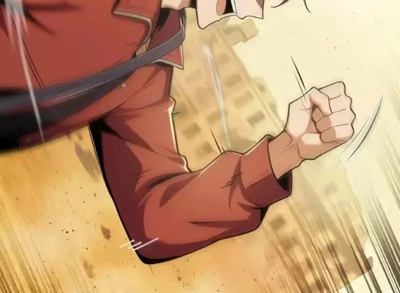 Chương 1 - Trang 23