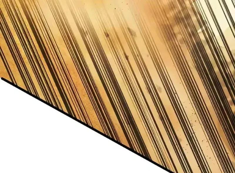 Chương 1 - Trang 24