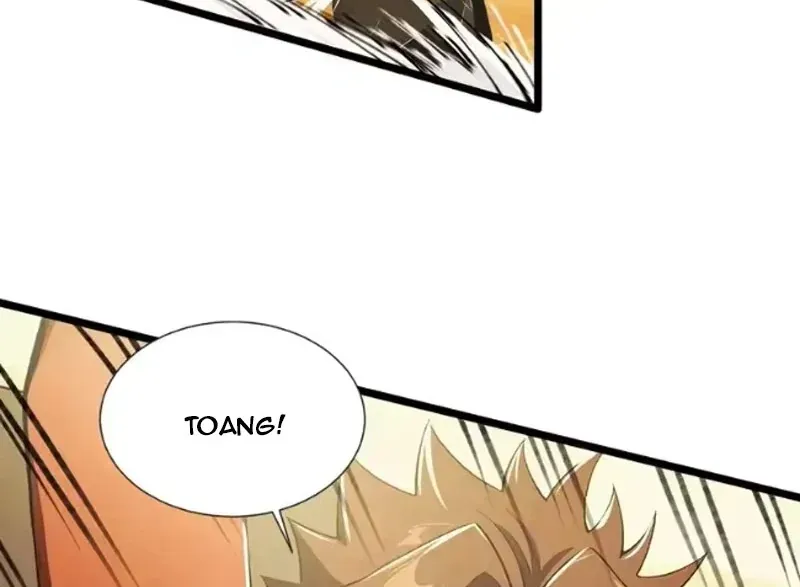 Chương 1 - Trang 27