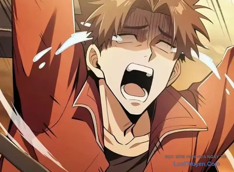 Chương 1 - Trang 28