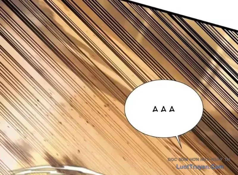 Chương 1 - Trang 30