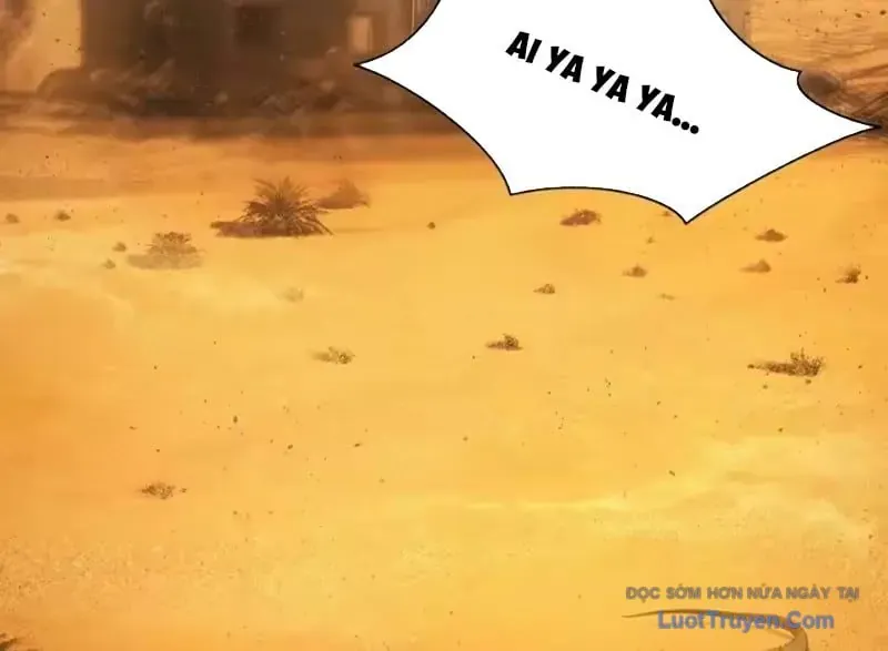 Chương 1 - Trang 4