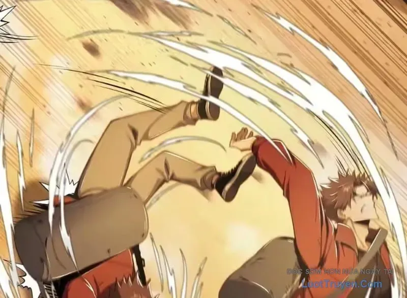 Chương 1 - Trang 31