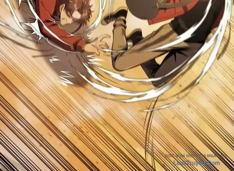 Chương 1 - Trang 32