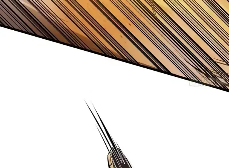 Chương 1 - Trang 33