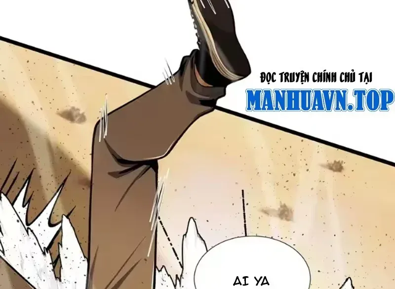 Chương 1 - Trang 34