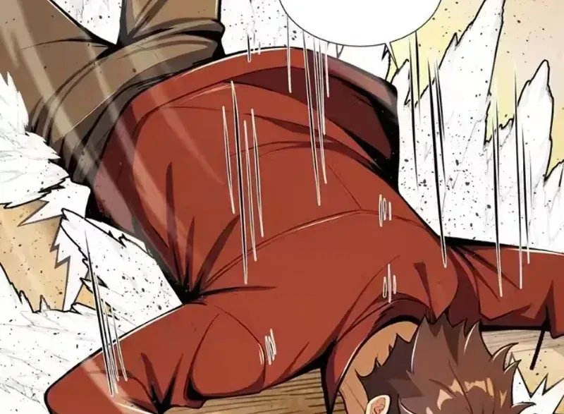 Chương 1 - Trang 35