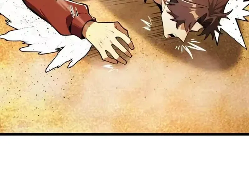 Chương 1 - Trang 36