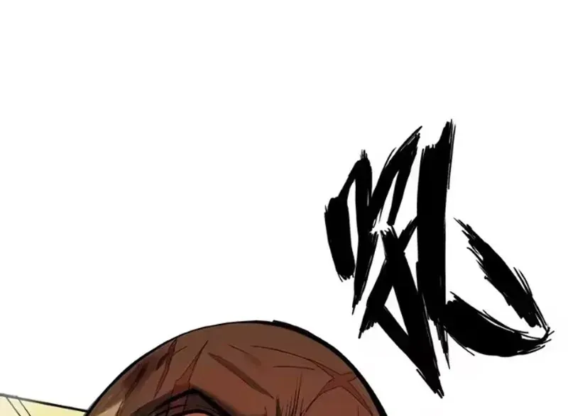 Chương 1 - Trang 37