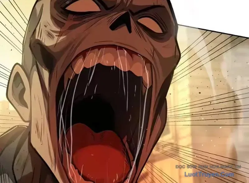 Chương 1 - Trang 38