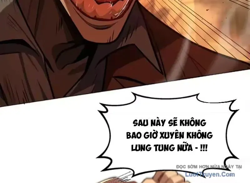 Chương 1 - Trang 39