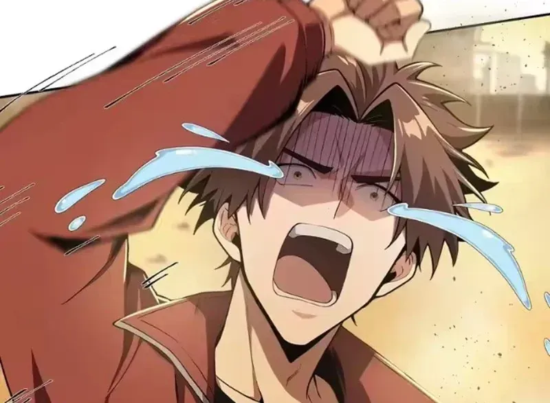 Chương 1 - Trang 40