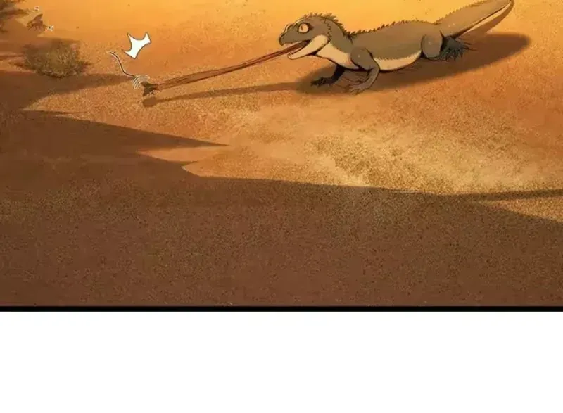 Chương 1 - Trang 5