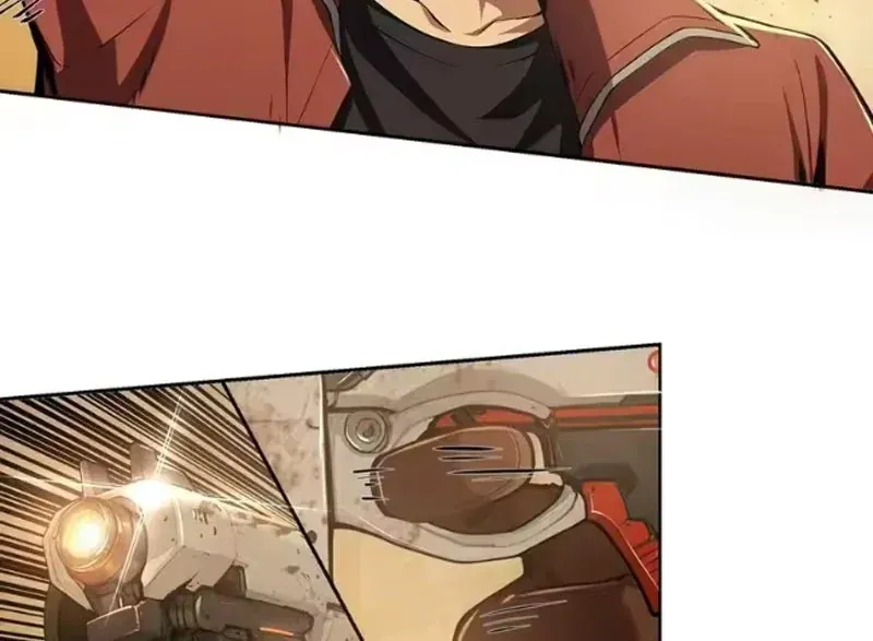 Chương 1 - Trang 41