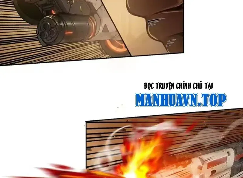 Chương 1 - Trang 42