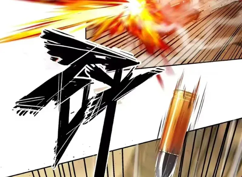 Chương 1 - Trang 43