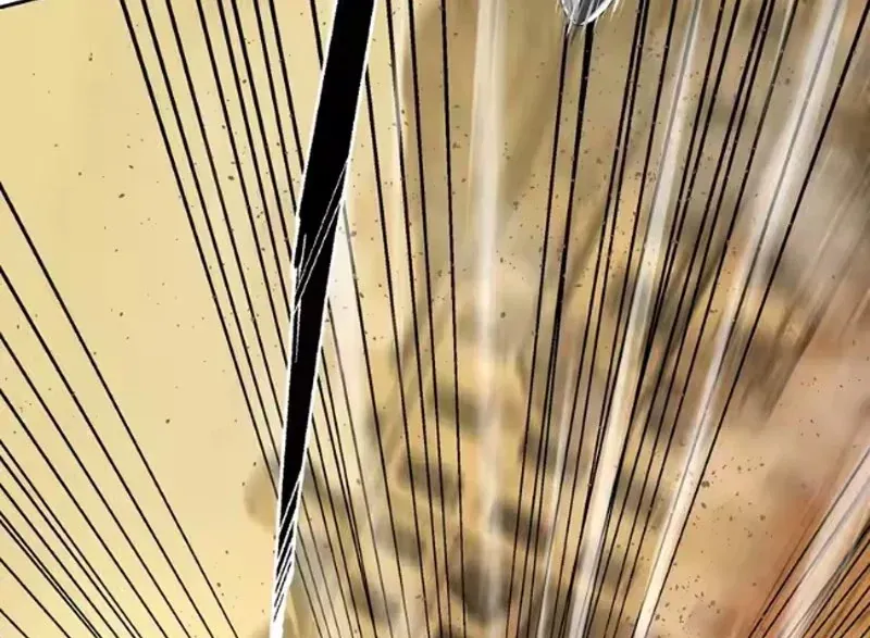 Chương 1 - Trang 44