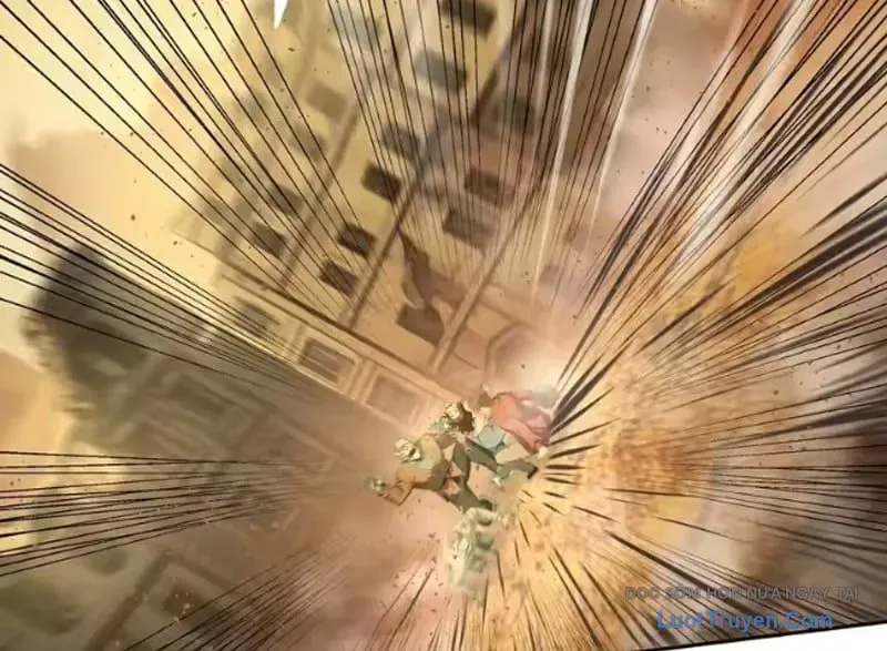 Chương 1 - Trang 45