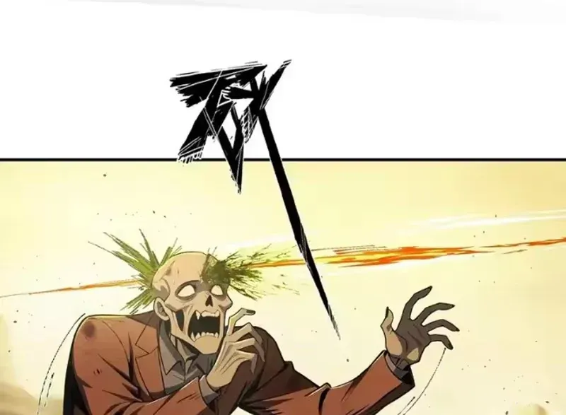 Chương 1 - Trang 47