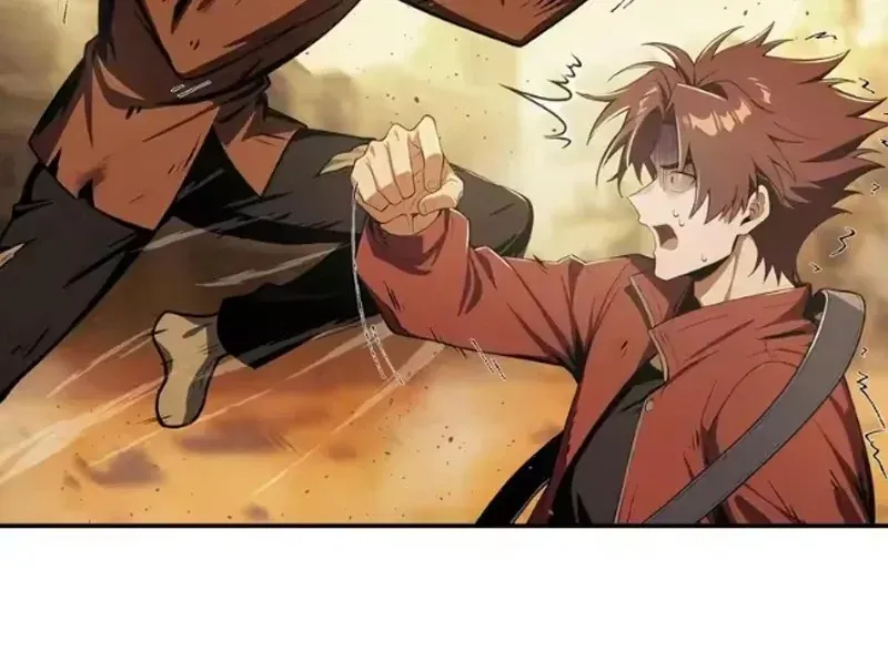 Chương 1 - Trang 48