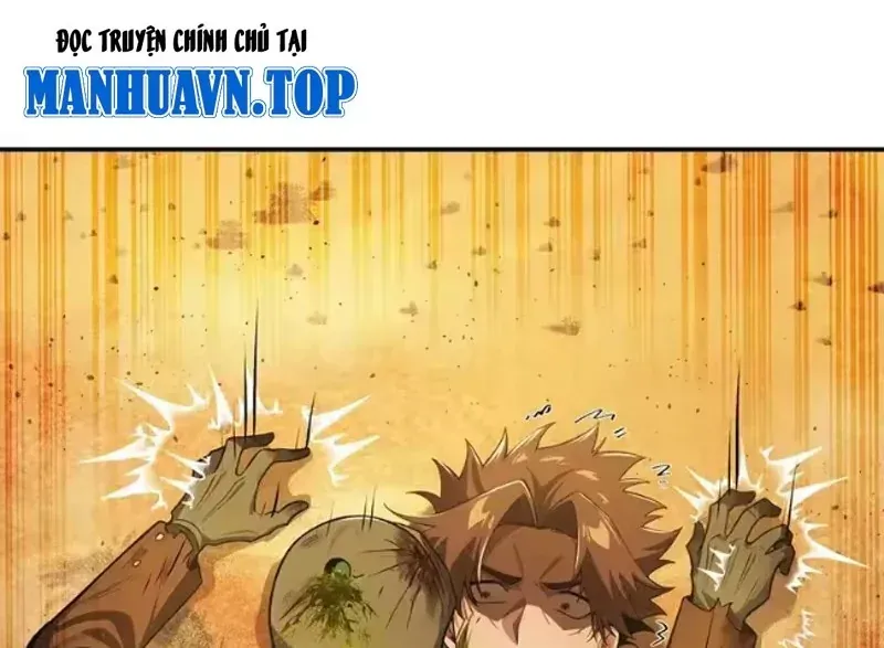 Chương 1 - Trang 49