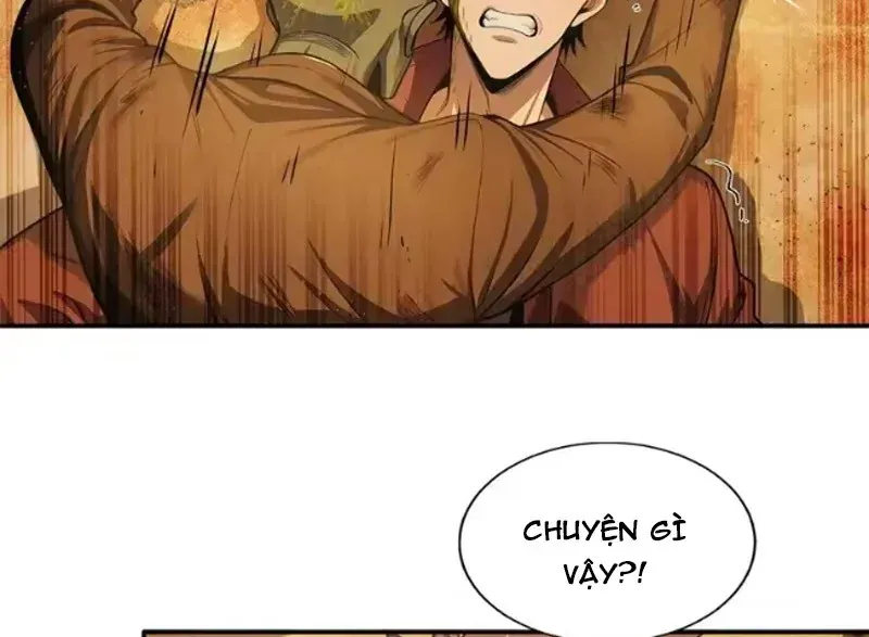 Chương 1 - Trang 50