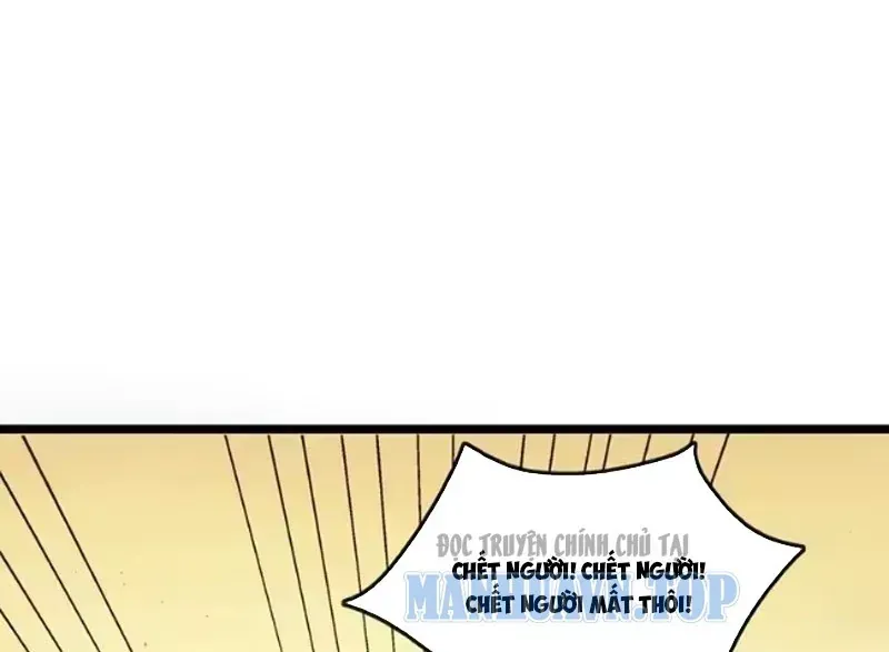 Chương 1 - Trang 6