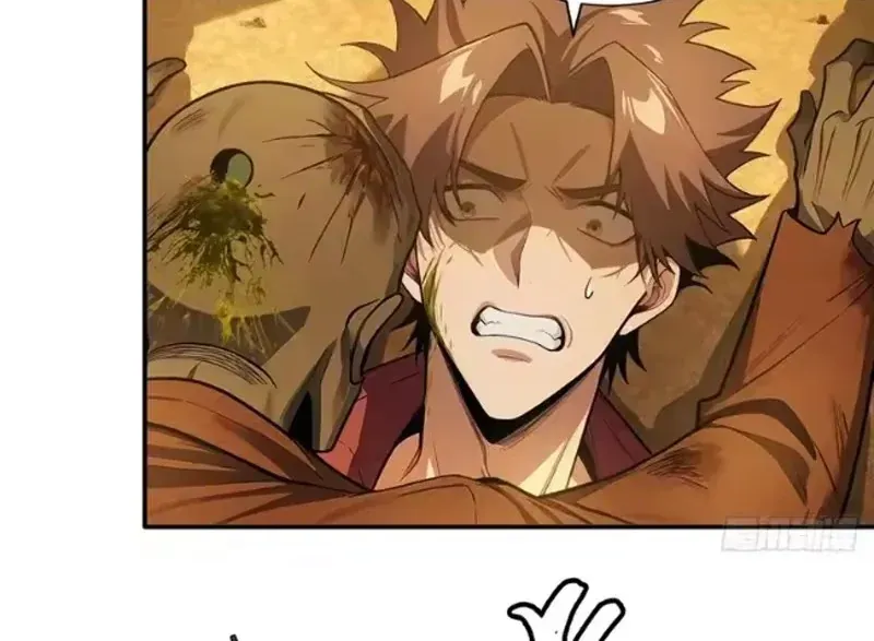 Chương 1 - Trang 51