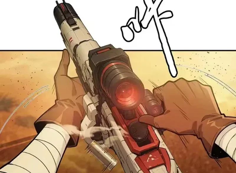 Chương 1 - Trang 52