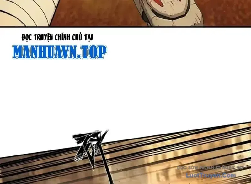 Chương 1 - Trang 53