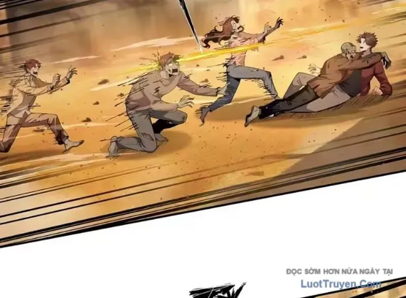 Chương 1 - Trang 54