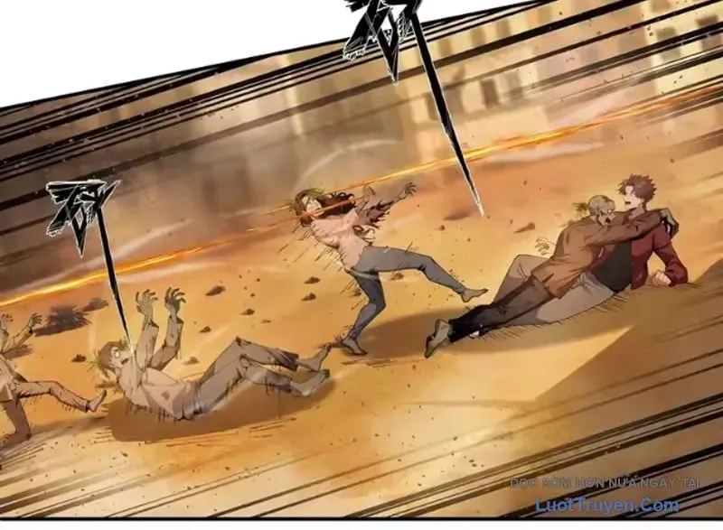 Chương 1 - Trang 55