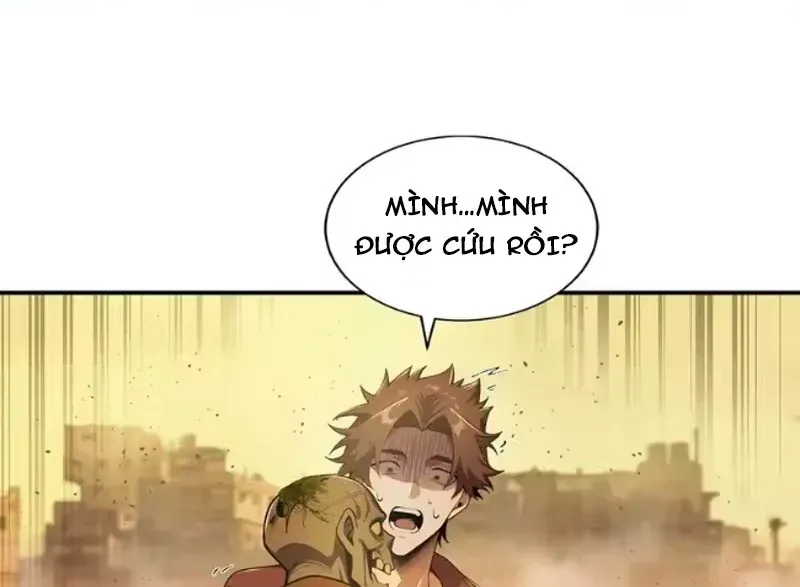 Chương 1 - Trang 56