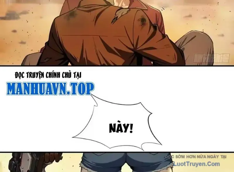 Chương 1 - Trang 57